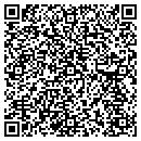 QR code with Susy's Interiors contacts
