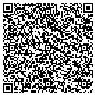 QR code with Great Western Leasing Inc contacts
