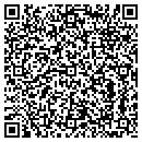 QR code with Rustic Restuarant contacts