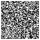 QR code with Farnsworth Tile & Carpet contacts