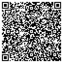 QR code with Richard L Constance contacts