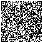 QR code with State Representative Rob contacts