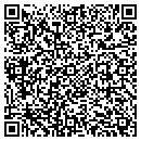 QR code with Break Time contacts