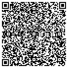 QR code with Nolting Insurance Assoc contacts