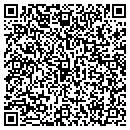 QR code with Joe Reddick Racing contacts