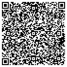QR code with Torno Laurent J Jr & Assoc contacts