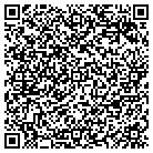 QR code with Rational Software Corporation contacts