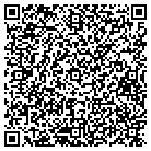 QR code with Ozark Mountain Quilt Co contacts