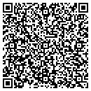 QR code with Custom Puoltry Bedding contacts