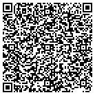 QR code with Briegels Firearms Service contacts
