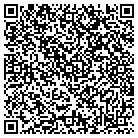 QR code with Immanuel Assembly of God contacts