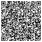 QR code with Friends Of The Public Library contacts