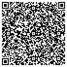 QR code with National TV Sales & Rental contacts