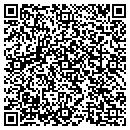 QR code with Bookmans Used Books contacts