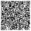 QR code with Twilight Fire contacts