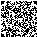QR code with Raco Car Wash contacts