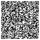 QR code with Head Start Administrative Ofc contacts