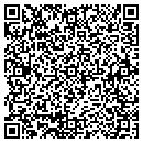 QR code with Etc Etc Etc contacts