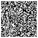 QR code with Toolbox contacts
