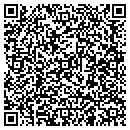 QR code with Kysor Panel Systems contacts