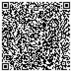 QR code with Central States Mental Hlth Center contacts