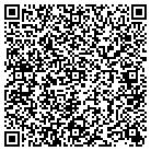 QR code with Multi-Media Duplication contacts