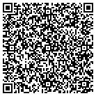 QR code with Operating Engineers Local 428 contacts