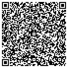 QR code with AHP Secretarial & Resume Service contacts