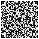 QR code with Varns & Sons contacts