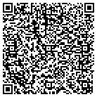 QR code with Adrian Bratcher Drafting Service contacts