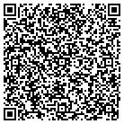 QR code with Dennis C Eckold & Assoc contacts