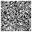 QR code with Union Furniture Co contacts