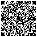QR code with Bay Tech Corporation contacts