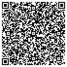 QR code with Touch Of Class Art & Framing contacts