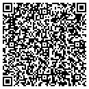 QR code with Boulder Point Resort contacts