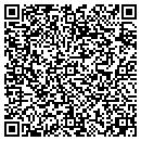 QR code with Grieves Leland M contacts
