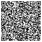 QR code with Mobile Counseling Service contacts