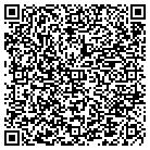 QR code with Crossroads Christian Fellowshi contacts