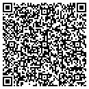 QR code with Tiny Tots Jr contacts