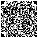 QR code with Little Hair Boutique contacts