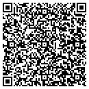 QR code with Tool Specialties Co contacts