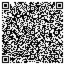 QR code with Jim's Custom Carpentry contacts