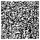 QR code with Jehovah's Witnesses Kingdom contacts