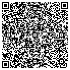 QR code with American Technical Mntnc Co contacts