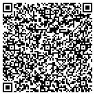 QR code with Botkin Transportation Company contacts