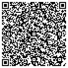 QR code with Scaheffers Printing contacts