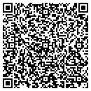 QR code with Amvets Post 131 contacts