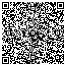 QR code with Studio & The Wings contacts