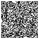 QR code with Lutheran Church contacts