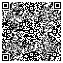 QR code with Hilton Saw Mill contacts